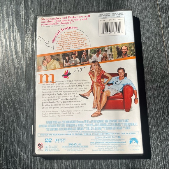 Failure to launch  ~(=^‥^)ﾉ● - Picture 4 of 4